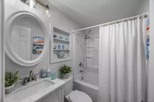 70 Doran Dr, Brewster, MA 02631 - Photo 38