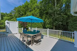 70 Doran Dr, Brewster, MA 02631 - Photo 56