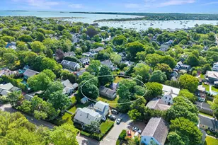 49 High St, Edgartown, MA 02539 - Photo 4