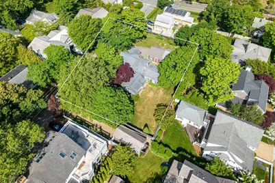 49 High Street, Edgartown, MA 02539 - Photo 14