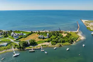 9 Strandway, Harwich, MA 02671 - Photo 1