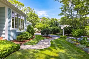 29 Calvin Dr, Dennis, MA 02638 - Photo 64