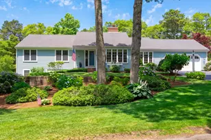 29 Calvin Dr, Dennis, MA 02638 - Photo 78