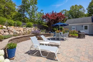 29 Calvin Dr, Dennis, MA 02638 - Photo 46