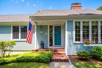29 Calvin Drive, Dennis, MA 02638 - Photo 80