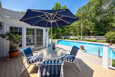 29 Calvin Drive, Dennis, MA 02638 - Photo 42