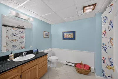 29 Calvin Drive, Dennis, MA 02638 - Photo 32
