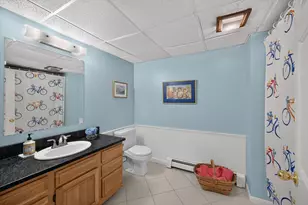 29 Calvin Dr, Dennis, MA 02638 - Photo 32