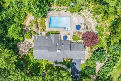 29 Calvin Drive, Dennis, MA 02638 - Photo 52