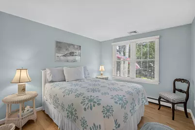 29 Calvin Drive, Dennis, MA 02638 - Photo 28