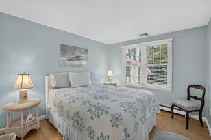 29 Calvin Dr, Dennis, MA 02638 - Photo 28