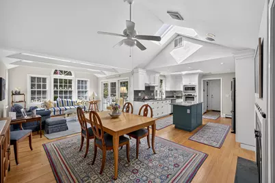 29 Calvin Drive, Dennis, MA 02638 - Photo 4