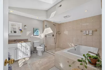 29 Calvin Drive, Dennis, MA 02638 - Photo 24
