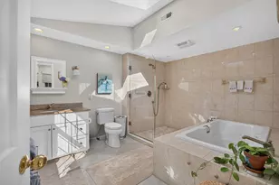29 Calvin Dr, Dennis, MA 02638 - Photo 24