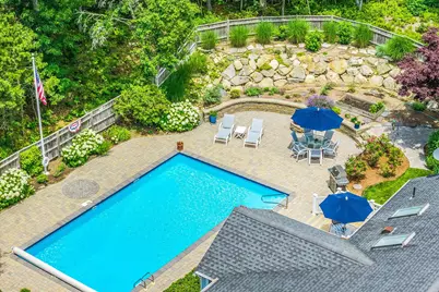 29 Calvin Drive, Dennis, MA 02638 - Photo 54