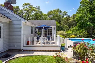 29 Calvin Dr, Dennis, MA 02638 - Photo 40