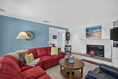 29 Calvin Drive, Dennis, MA 02638 - Photo 14