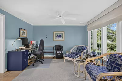 29 Calvin Drive, Dennis, MA 02638 - Photo 18
