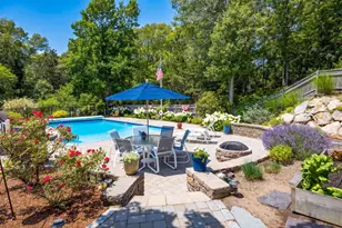 29 Calvin Dr, Dennis, MA 02638 - Photo 38