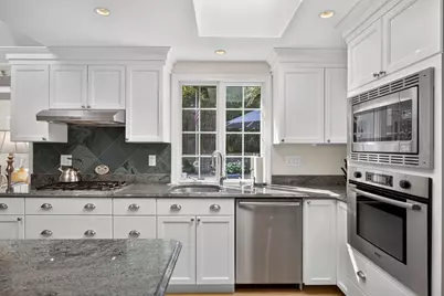29 Calvin Drive, Dennis, MA 02638 - Photo 6
