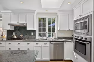 29 Calvin Dr, Dennis, MA 02638 - Photo 6