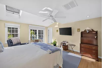 29 Calvin Drive, Dennis, MA 02638 - Photo 22