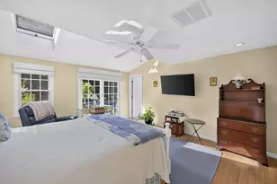29 Calvin Dr, Dennis, MA 02638 - Photo 22