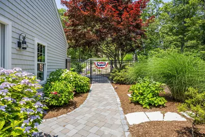 29 Calvin Drive, Dennis, MA 02638 - Photo 70