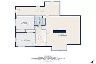 29 Calvin Dr, Dennis, MA 02638 - Photo 82