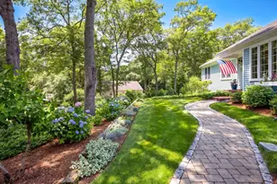 29 Calvin Dr, Dennis, MA 02638 - Photo 66