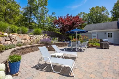 29 Calvin Drive, Dennis, MA 02638 - Photo 74