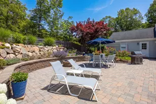29 Calvin Dr, Dennis, MA 02638 - Photo 74