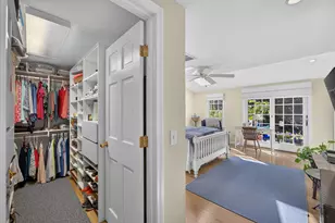 29 Calvin Dr, Dennis, MA 02638 - Photo 26