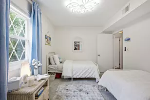 777 Main St, Dennis, MA 02638 - Photo 8