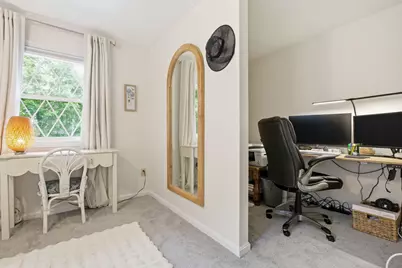 777 Main Street #UNIT C15, Dennis, MA 02638 - Photo 6