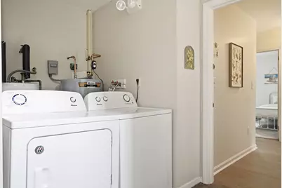 777 Main Street #UNIT C15, Dennis, MA 02638 - Photo 10