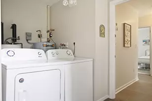 777 Main St, Dennis, MA 02638 - Photo 10