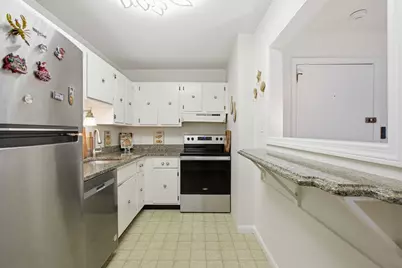777 Main Street #UNIT C15, Dennis, MA 02638 - Photo 4