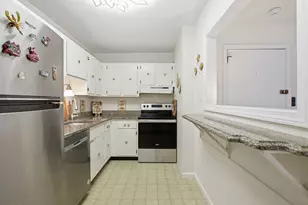 777 Main St, Dennis, MA 02638 - Photo 4