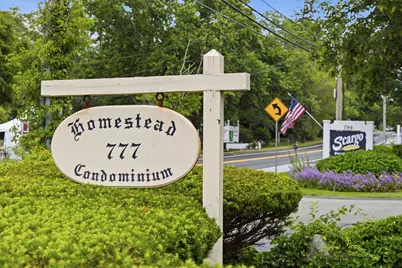 777 Main Street #UNIT C15, Dennis, MA 02638 - Photo 14