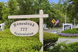 777 Main St, Dennis, MA 02638 - Photo 14