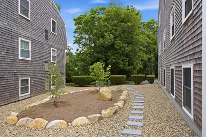 777 Main Street #UNIT C15, Dennis, MA 02638 - Photo 12