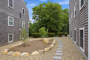 777 Main St, Dennis, MA 02638 - Photo 12