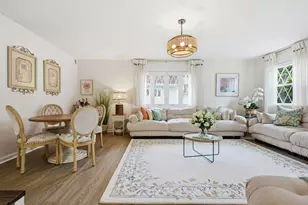 777 Main St, Dennis, MA 02638 - Photo 1