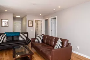 8 Raccoon Ln, Sandwich, MA 02644 - Photo 18