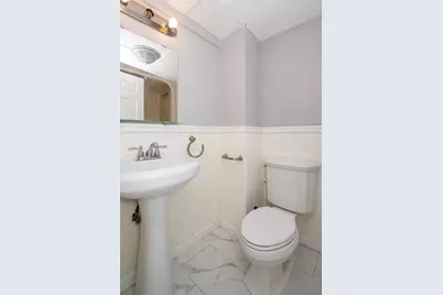 8 Raccoon Lane, Sandwich, MA 02644 - Photo 46
