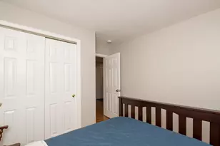 8 Raccoon Ln, Sandwich, MA 02644 - Photo 32
