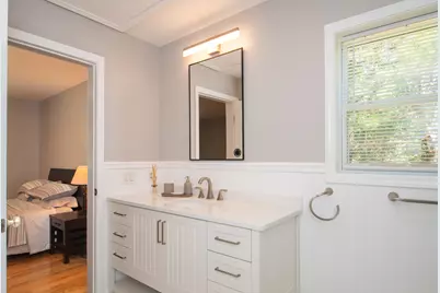 8 Raccoon Lane, Sandwich, MA 02644 - Photo 24