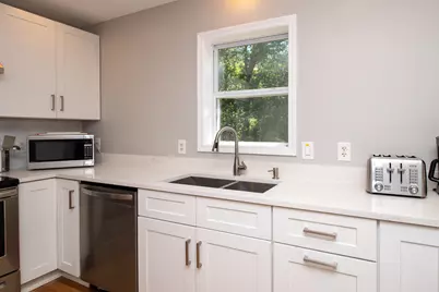 8 Raccoon Lane, Sandwich, MA 02644 - Photo 8