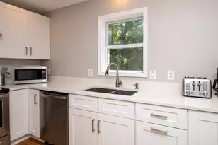 8 Raccoon Ln, Sandwich, MA 02644 - Photo 8